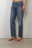 Agolde - Jeans - Romney - Bounty