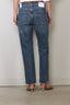 Agolde - Jeans - Romney - Bounty