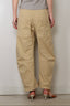 Nili Lotan - Broek - Shon - Vintage Washed Solstice