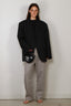 BYLOTTE Studios - Oversized Blazer - Harvey Blazer - Navy