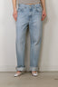 Nili Lotan - Jeans - Mitchell - Alice Wash