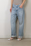 Nili Lotan - Jeans - Mitchell - Alice Wash