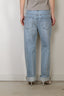Nili Lotan - Jeans - Mitchell - Alice Wash