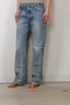 Nili Lotan - Jeans - Briana - Summer Wash