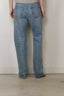 Nili Lotan - Jeans - Briana - Summer Wash