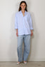 Citizens of Humanity - Jeans - Miro - Ritual