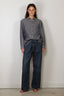Agolde - Jeans - Vana - Nexus