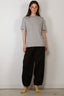 Extreme Cashmere - Top - 394 James - Grey
