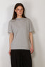 Extreme Cashmere - Top - 394 James - Grey