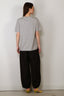 Extreme Cashmere - Top - 394 James - Grey