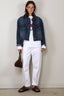 Citizens of Humanity - Jeans - Miro - Soft White