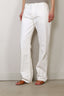 Nili Lotan - Jeans - Briana - Cream