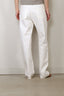 Nili Lotan - Jeans - Briana - Cream
