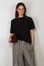 Extreme Cashmere - Top - 394 James - Navy