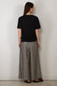 Extreme Cashmere - Top - 394 James - Navy
