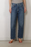 Agolde - Jeans - 90's Jean - Bounty
