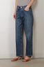 Agolde - Jeans - 90's Jean - Bounty