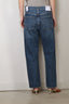Agolde - Jeans - 90's Jean - Bounty