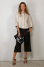 Alter Ego - Blouse - Mila - Almond