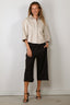 6397 - Broek - Tearaway Shorts - Jet