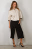 Alter Ego - Blouse - Mila - Almond