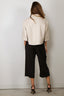 Alter Ego - Blouse - Mila - Almond