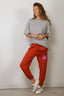 Extreme Cashmere - top - 269 Rik - Grey