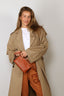 Max Mara - Jas - Giunchi - Hazelnut