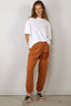 Extreme Cashmere - Top - 269 Rik - Snow