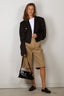 Blaze - Blazer - Tailored Blaze - B