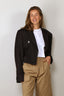 Blaze - Blazer - Tailored Blaze - B
