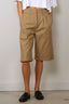 Lois - Short - June - Unwashed