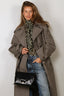 Francoise - Jas - Giada - Gray