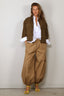 Alter Ego - Blouse - Nala - Kaki