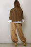 Alter Ego - Blouse - Nala - Kaki