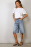 Extreme Cashmere - Top - 268 Cuba - Snow