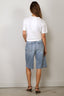 Extreme Cashmere - Top - 268 Cuba - Snow