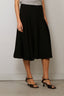 Herskind - Rok - Blaze - Black