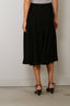Herskind - Rok - Blaze - Black
