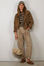 Citizens of Humanity - Jeans - Miro - Catalina
