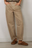 Citizens of Humanity - Jeans - Miro - Catalina