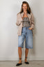 Max Mara - Blouse - Superbo - Beige