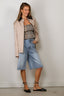 Max Mara - Blouse - Superbo - Beige