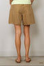 Citizens of Humanity - Short - Brynn Drawstring Short - Nano