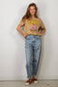 Agolde - Jeans - 80's Jean - Orbital
