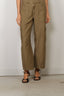 Citizens of Humanity - Broek - Thassos Twisted Seam Utility Pant - Bezal