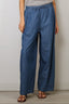 SoSue - Broek - Lizzy - Denim