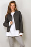 Extreme Cashmere - Jas - 463 Mover - Felt