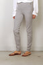 Extreme Cashmere - Broek - 372 Beat - Grey