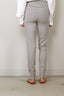 Extreme Cashmere - Broek - 372 Beat - Grey